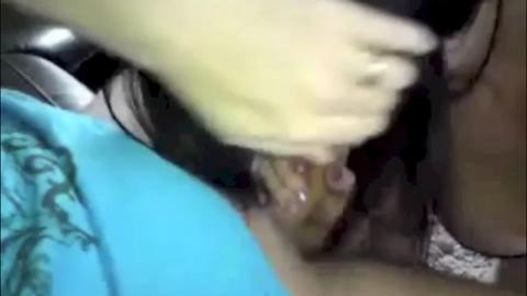 17595