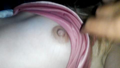 28195