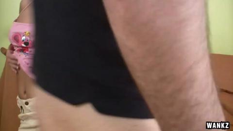 16197