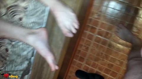 489