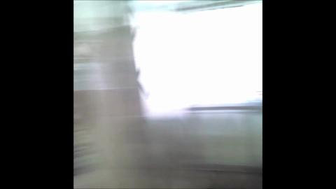 3754