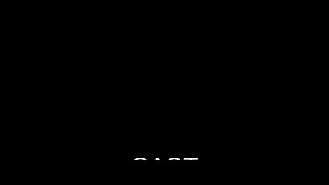 27018