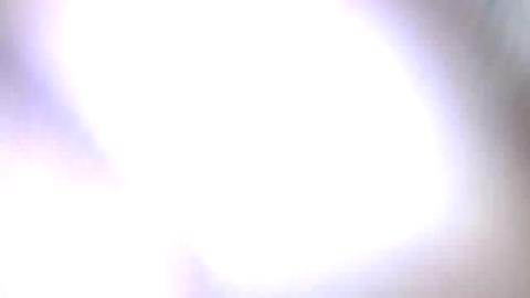 3196