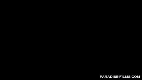 28000