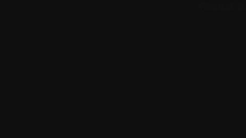 28700