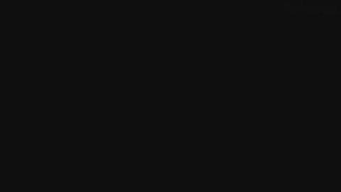 22380