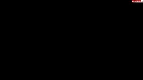 14410