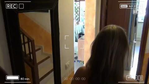 5488