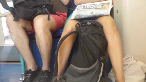 4369
