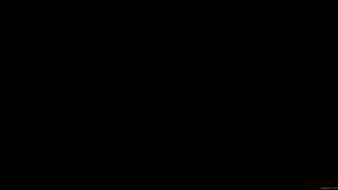 18960