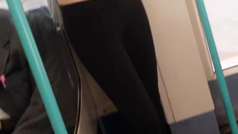 703