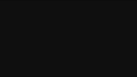 779
