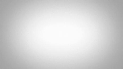 6688
