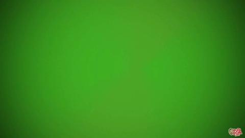 775