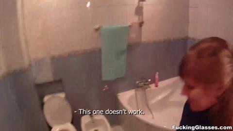 3329