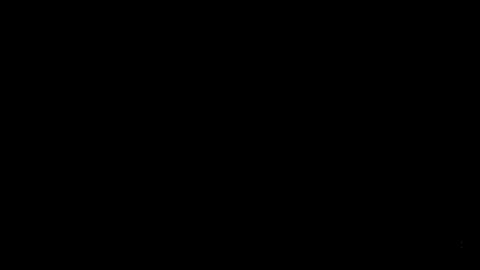 18652
