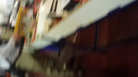 27080