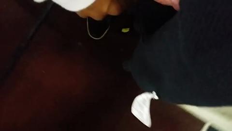 27080