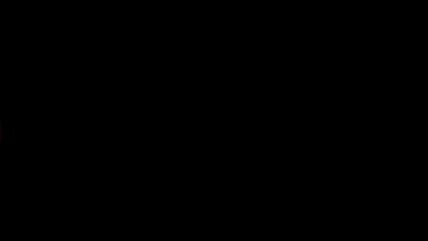 11345
