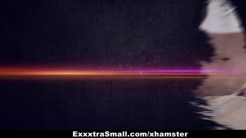 27407