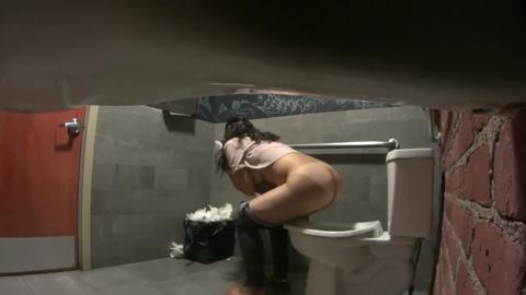 29420