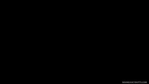 16937