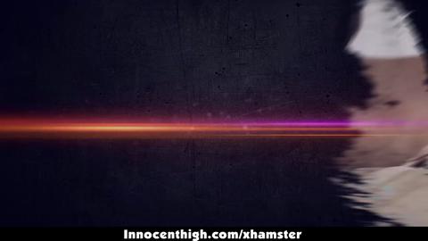 6730