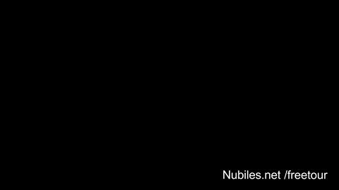 2704