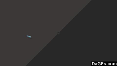 27007