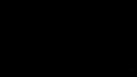 21841