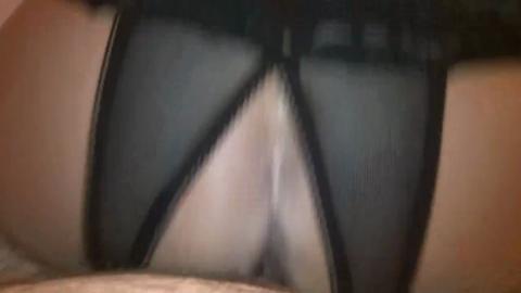 1520