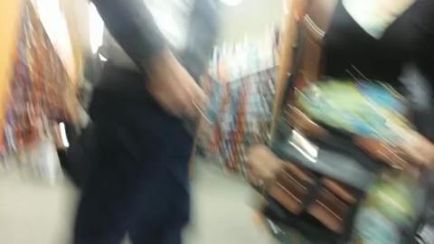 17474