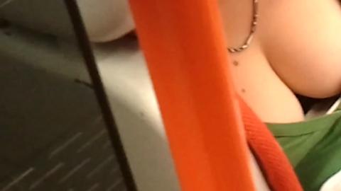 16721