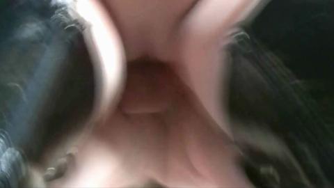 20858
