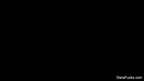 17210