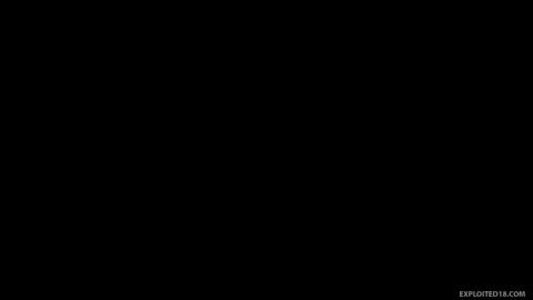 30880