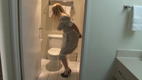 11356