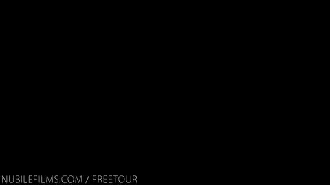 16040