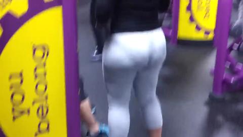 19091