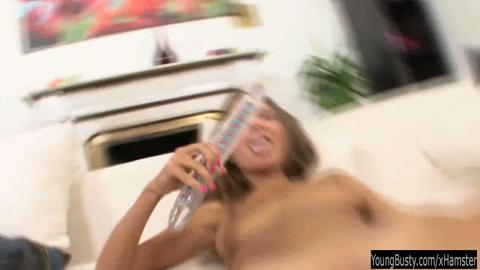7977
