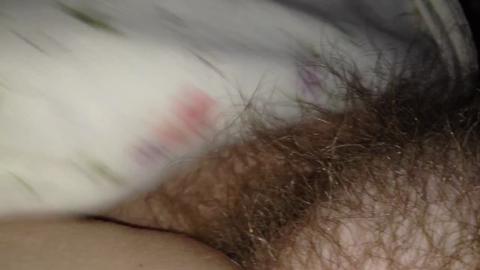 7384