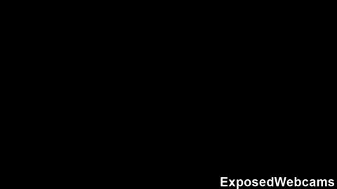 21065