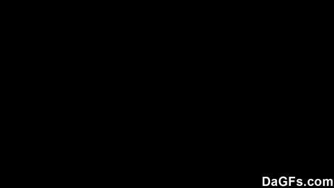 674