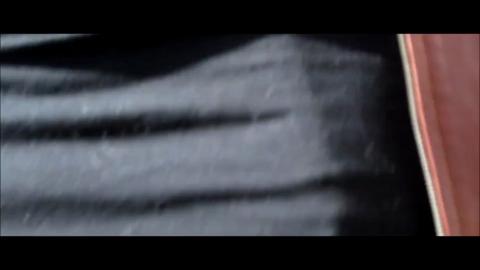 14302