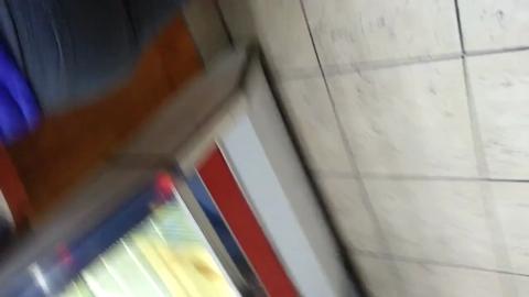 5683