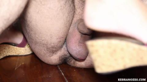 9185