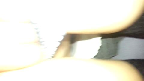 24775