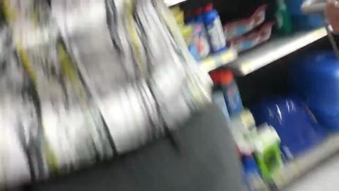14789