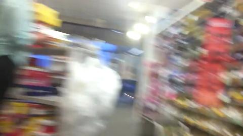 5087