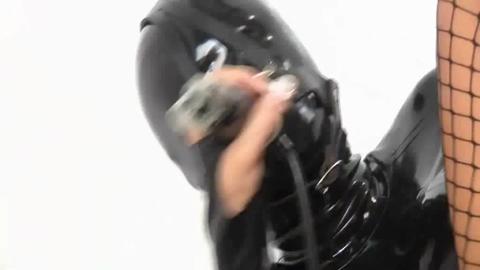 14730